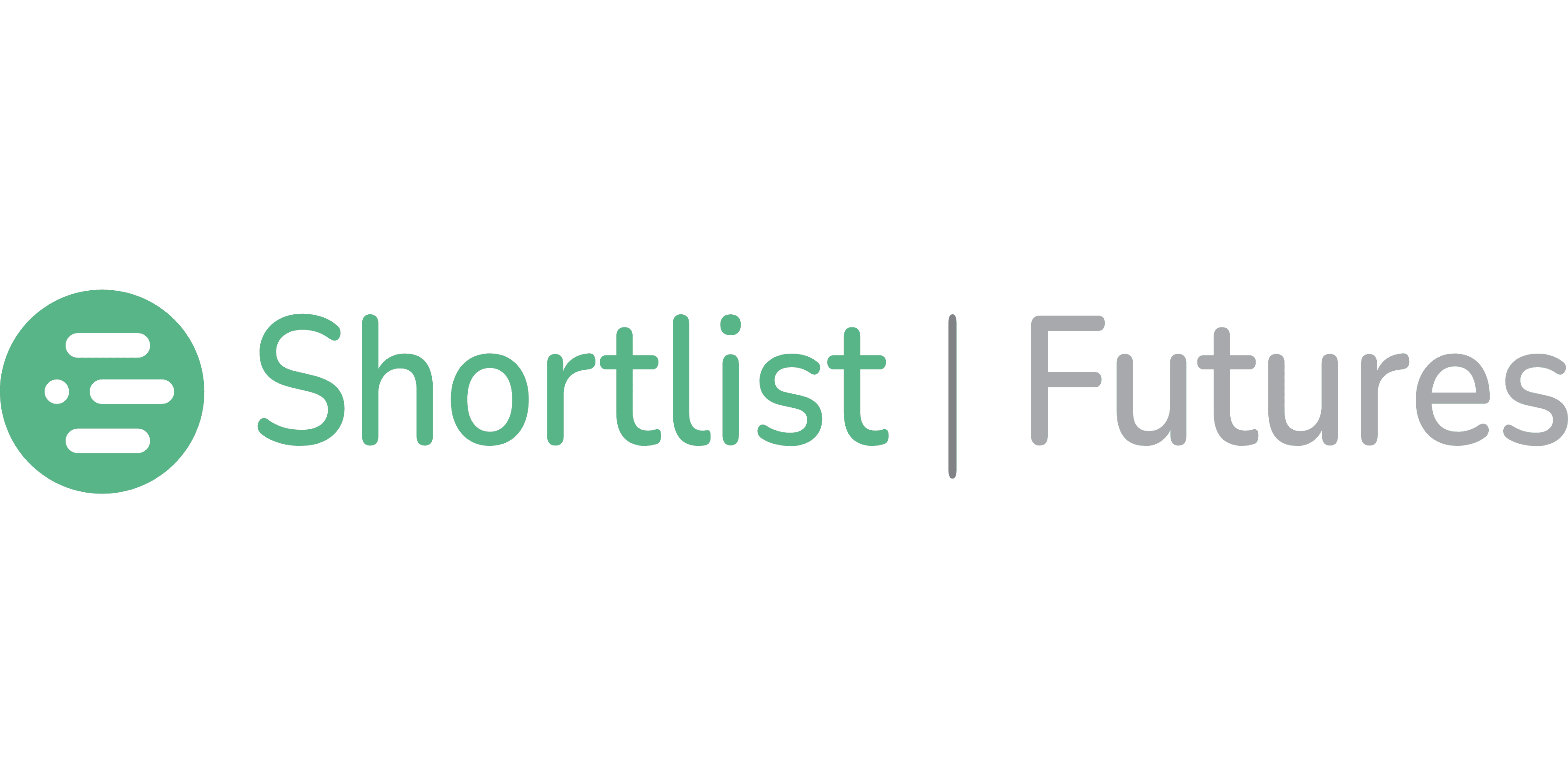 Shortlist Futures