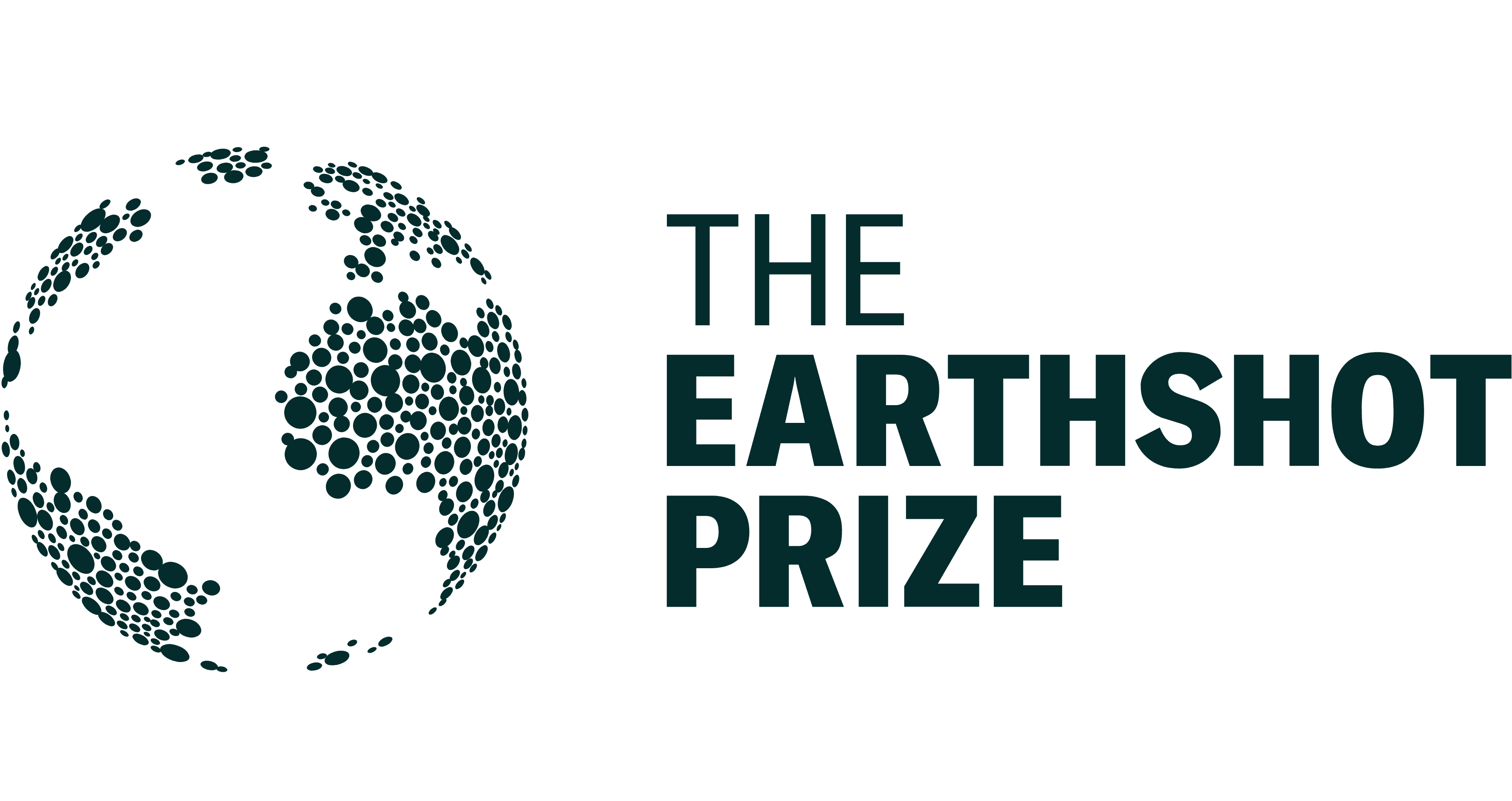 The Earthshot Prize