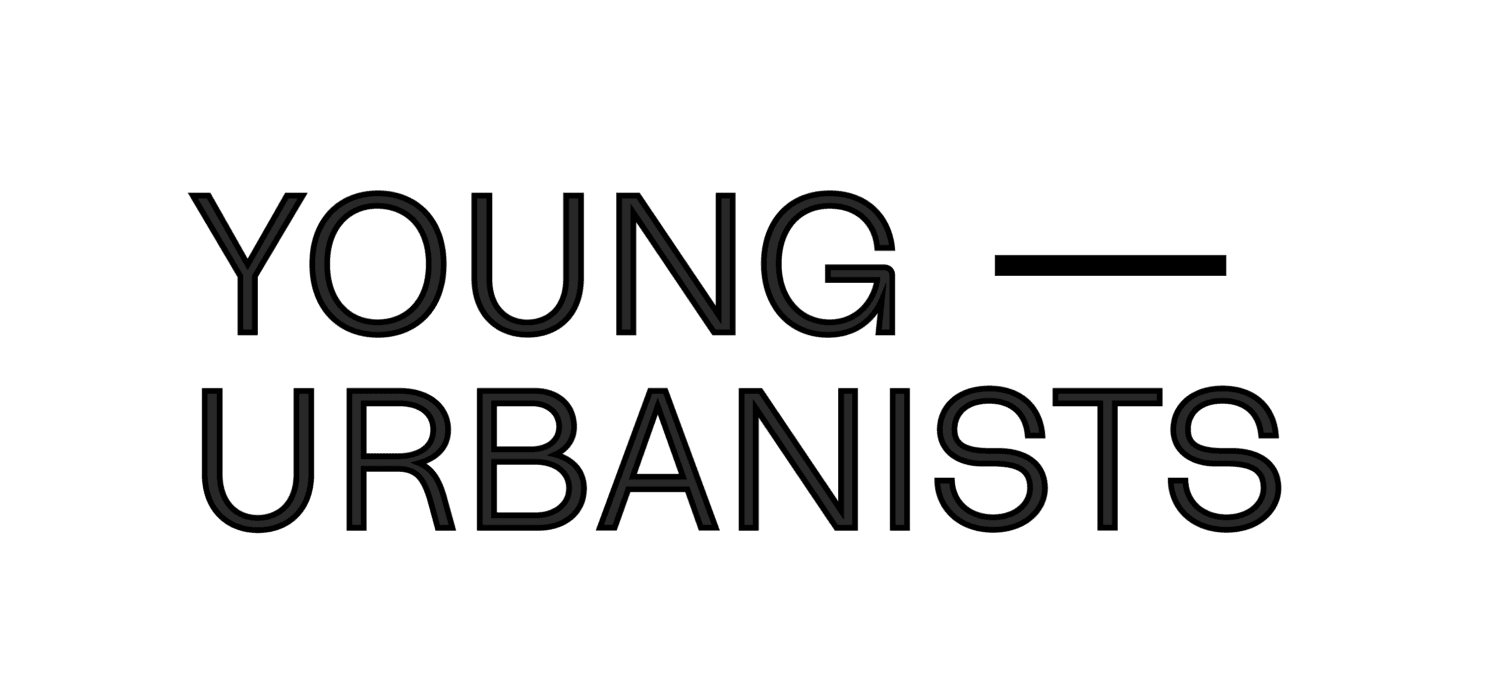 Young Urbanists NPC
